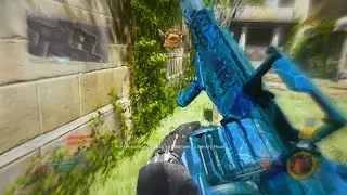 4 OFF TDM TRIPLE NUKE IN INFINITE WARFARE 2023 🫠 (75KD)