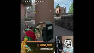 New Update in Scrafall 2.0 | Insane Gameplay 🔥 @borrobinpro6988  @Spirrow835 @jifop79