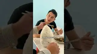 Watch to laugh part 1 #shorts #laugh #funny #comedy #trending