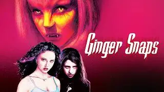 Ginger Snaps | HORROR | Full Movie in English