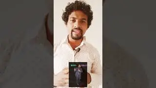 HDFC Life | Exide Life Insurance | Buy Sell #shorts #lifeinsurance