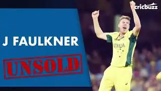 IPL auction 2018   sold player list in detail