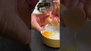 Идеальный 😍 ужин 🥘 #рецепт #shortsvideo #handmade #love #еда #eat