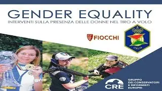 FITAV_GENDER EQUALITY_GIORNATA 1