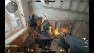 cs2 # #cs2ranked #cs2edit #counterstrike2 #cs2 #csgoclips #csgo #cs2edit #cs2funny #csgofunny
