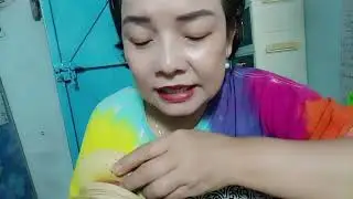 TÌNH CẢM NGẪU NHIÊN 