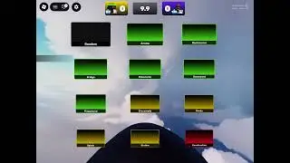 Roblox rivals