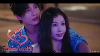 Esther Yu (虞书欣 ) - The Moon Represents My Heart - Speed and Love - Special OST - Sub Espa&ntilde;ol (DLove)