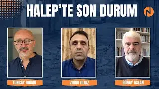 HALEP&rsquo;TE SON DURUM