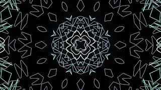 Laszlo - Gravity