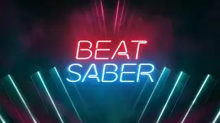 The Big Goodbye - AJR | Beat Saber