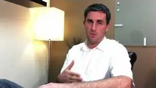 Does SB 931 Bank Deficiency Judgements on Short Sales in California?