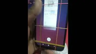 Technical Video yah Mobile Repairing se  #shorts #ekdtechnical #subscribe #motivation #shortshorts