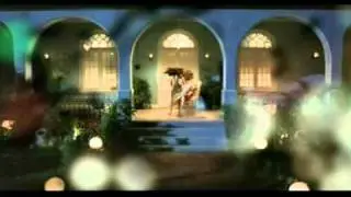Khushiyan Jhalke