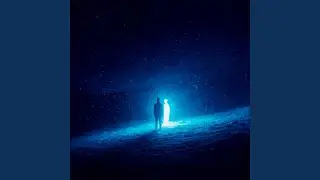maybe in another life