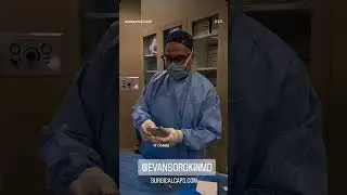 SURGICALCAPS.COM @evansorokinmd plastic surgeon top doc New Jersey delwarevalleyplasticsurgery.com