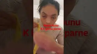 face care