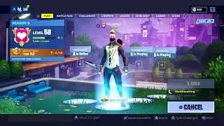 Fortbyte 79