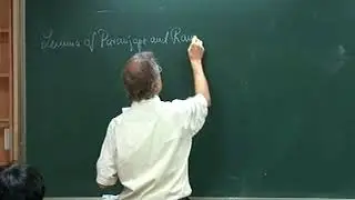 Herbert Lange (Universitat-Erlangen-Nurnberg) / Clifford indices for vector bundles on curves II