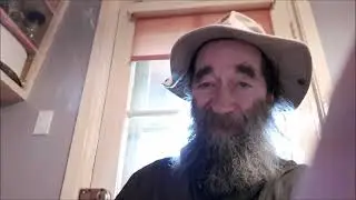 Je ne voudrais pas