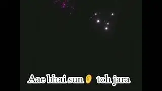 Maa nahi toh kon be/#rapperdj/Rap-2 #rapper #raftaar #amitbhai #trending #song #aarapcreation