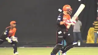 Sunrisers Hyderabad WhatsApp Status || SRH status || IPL 2021 || SRH Status Video || SRH Song 2021||