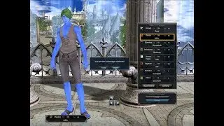 goodbye rappelz