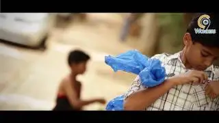 New Kannada Short Films 2016 | Millionaires 2016 Latest Kannada Short Films | Kannada Short Films