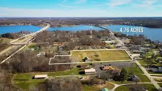 400 Myrtle Avenue, Lake Milton Ohio