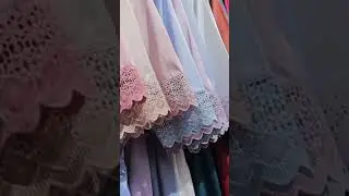 #bridesmaids #wedding #weddingrobe #aboutwedding #robes #bridal2023 #bridalparty #bridalrobes