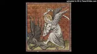 makkgin boolymon pintscored type beat