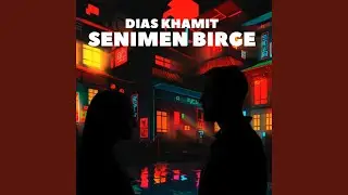 Senimen birge