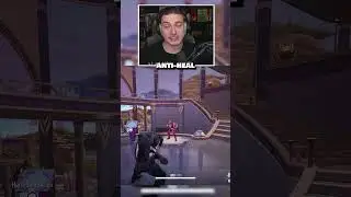 Venom might be the BEST Tank in Marvel Rivals