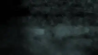 Shamoozey - Pain