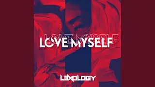 Love Myself