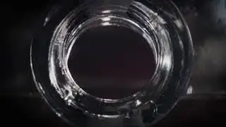 Cantera Negra Silver