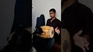 Naal Recording Session ...Think & Take Records  #music