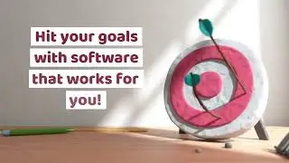 Get Out of the Maze with Revolutionary Appraisal Management Software