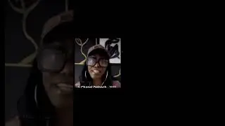 #therealgeisha305period talking about Clarissa Shields being a side chick #clarissashields #Papoose 