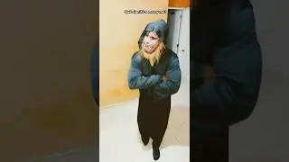 Qu&eacute; significa marry me? 🤦🏾&zwj;♂️ #humor #comedy #funny