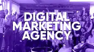 Awaken Potential with Sleeping Giant Media 💪