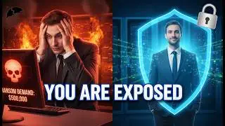 Invisible Gold: Cyber Liability Insurance for Small Business, First, Third - party  cyber coverage
