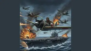 Rise of the Defiant