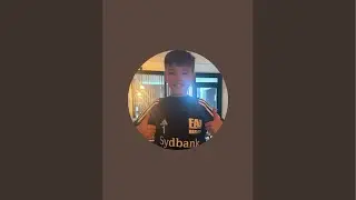 Goalkeeper Marley Dahl is live