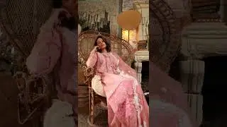 Sobia Nazir Luxury Lawn '23 #luxurylawn #eidcollection #sobianazir
