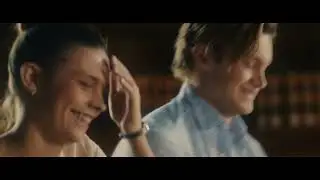 Maxton Hall 1x04 - Caza de perdices || Ruby & James