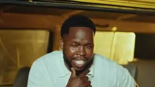 Siya Ntuli - Ukube Ngyazenzela (Ft. Shwi Mantombazane ,Xowla, Trymore)[Visualizer]