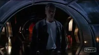 Les r&eacute;plicateurs
