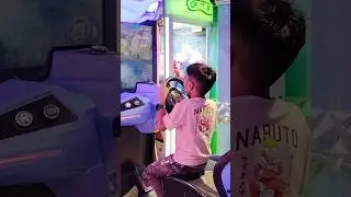 GameZone Mount Abu City👌🔥#gaming #shorts #shortvideo #youtubeshorts #tendingshorts #entertainment