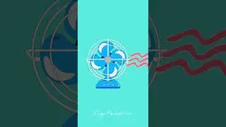 Fan Sounds for Sleep, Soothing & Relaxation | White Noise For Babies
